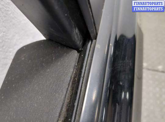 купить Дверь боковая (легковая) на BMW X3 E83 2003-2010