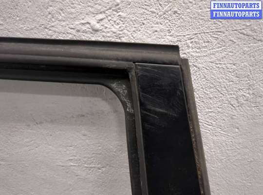 купить Дверь боковая (легковая) на BMW X3 E83 2003-2010