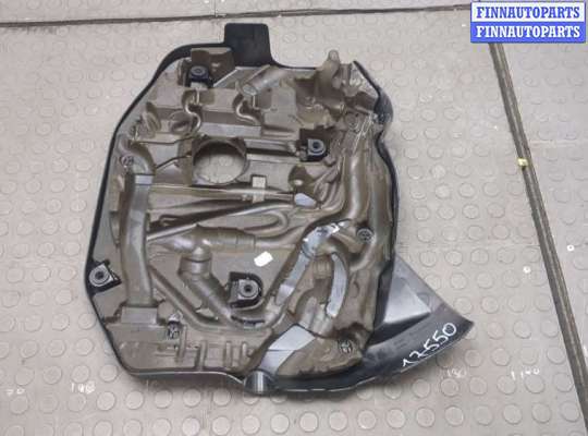 купить Накладка декоративная на ДВС на BMW 4 F32 2013-2021