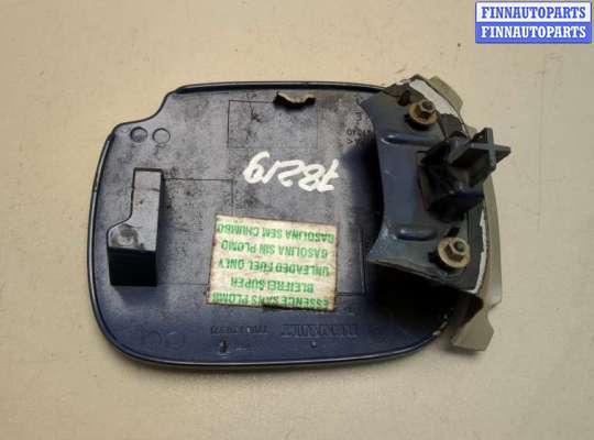 купить Лючок бензобака на Renault Scenic 1996-2002
