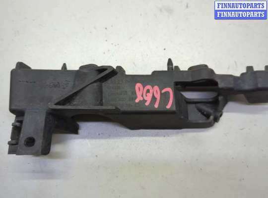 купить Кронштейн бампера на Audi A6 (C7) 2011-2018