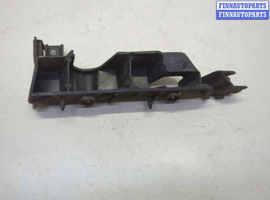 купить Кронштейн бампера на Audi A6 (C7) 2011-2018