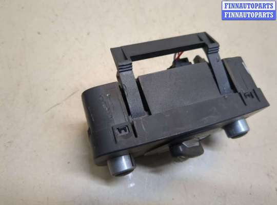 купить Переключатель света на Ford S-Max 2010-2015