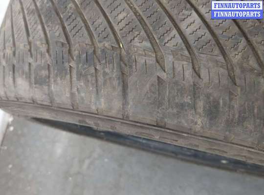 купить Шина на Volkswagen Passat 7 2010-2015 Европа
