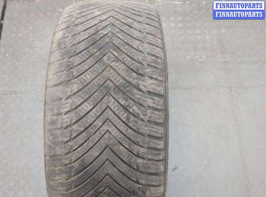 купить Шина на Volkswagen Passat 7 2010-2015 Европа