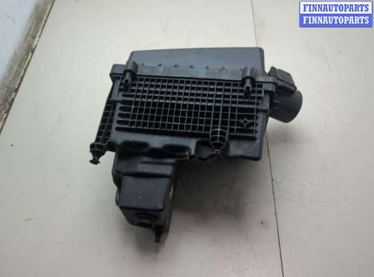 Корпус воздушного фильтра LRN8961 на Land Rover Freelander 2 2006-2014