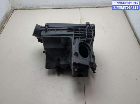 купить Корпус воздушного фильтра на Land Rover Freelander 2 2006-2014