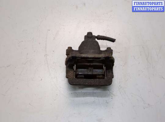 купить Суппорт на Acura MDX 2001-2006