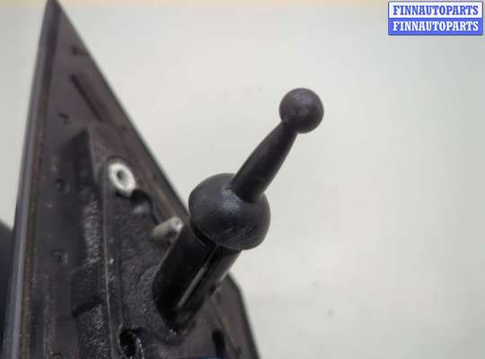 купить Зеркало боковое на KIA Rio 2005-2011