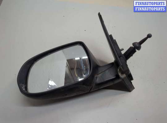 Купить Зеркало боковое на KIA Rio 2005-2011 Зеркало боковое KA617432 на KIA Rio 2005-2011