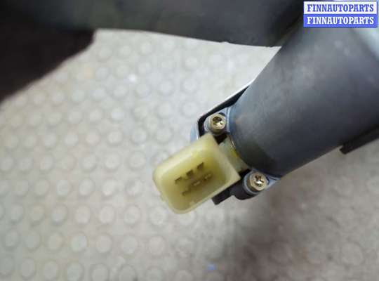 купить Стеклоподъемник электрический на Volvo S60 2000-2009