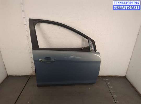 Купить Замок двери на Ford Focus 2 2008-2011 Замок двери FO2165131 на Ford Focus 2 2008-2011