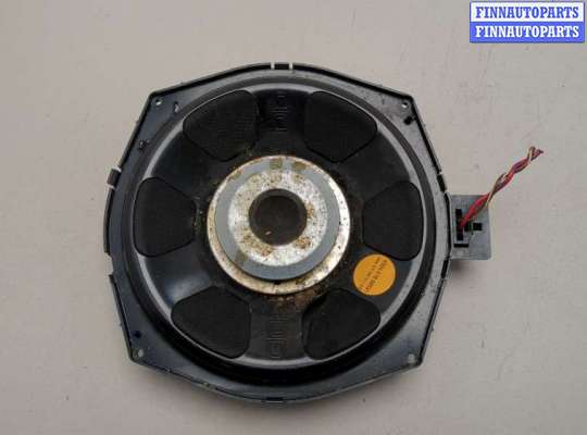 Купить Сабвуфер на BMW X5 E70 2006-2013 Сабвуфер BM3479704 на BMW X5 E70 2006-2013