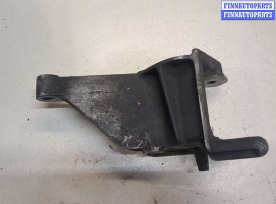 купить Кронштейн КПП на Opel Astra H 2004-2010