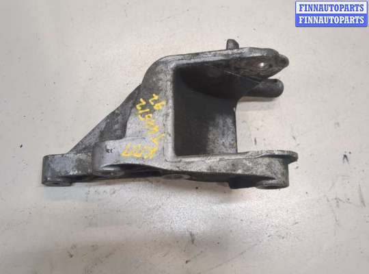 купить Кронштейн КПП на Opel Astra H 2004-2010