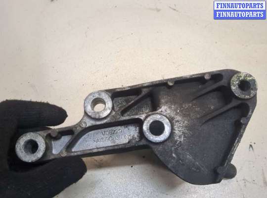 купить Кронштейн КПП на Opel Astra H 2004-2010
