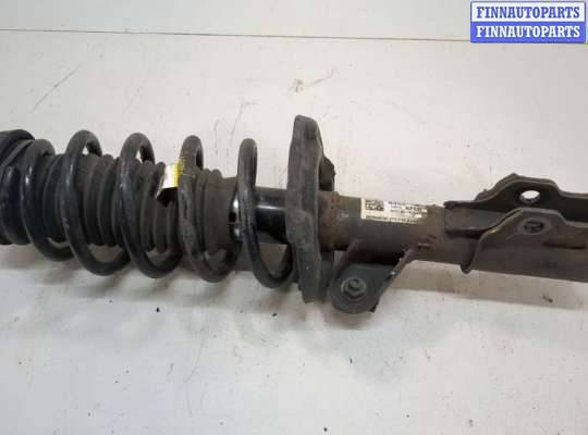 купить Амортизатор подвески на Buick Encore 2016-2022