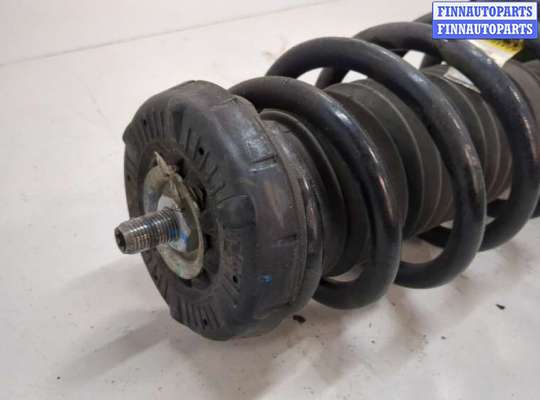 купить Амортизатор подвески на Buick Encore 2016-2022