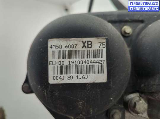 купить Генератор на Ford Focus 2 2005-2008