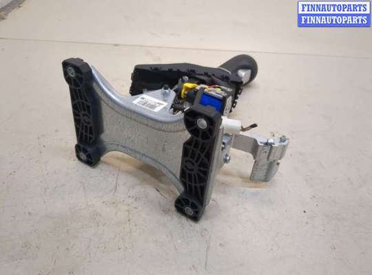 купить Кулиса КПП на Opel Astra H 2004-2010