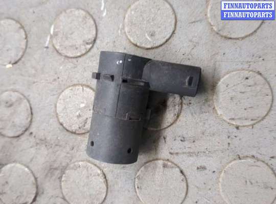 купить Датчик парктроника на Peugeot 607 2000-2010