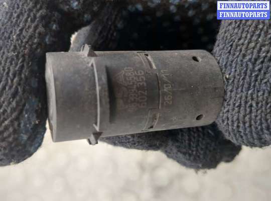 купить Датчик парктроника на Peugeot 607 2000-2010