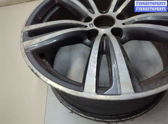 купить Диск литой на BMW 4 F36 Gran Coupe 2014-2020