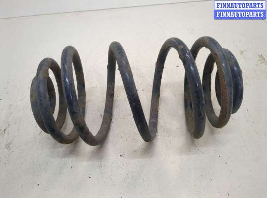 купить Пружина подвески на Opel Zafira B 2005-2014