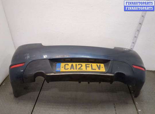 Купить Катафот на Peugeot 508 2010-2018 Катафот PG1214587 на Peugeot 508 2010-2018