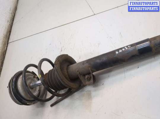 купить Амортизатор подвески на BMW 3 E46 1998-2006