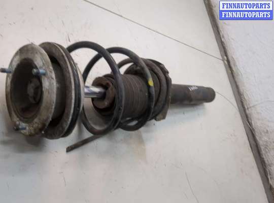 купить Амортизатор подвески на BMW 3 E46 1998-2006