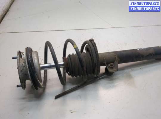 Амортизатор подвески BM3583030 на BMW 3 E46 1998-2006