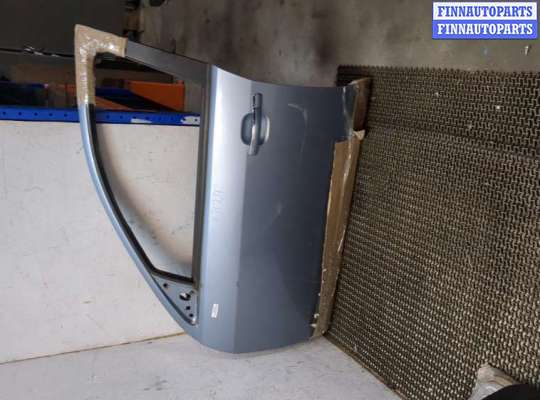 купить Стеклоподъемник электрический на Ford Mondeo 3 2000-2007