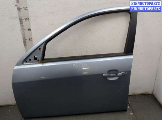 купить Стеклоподъемник электрический на Ford Mondeo 3 2000-2007