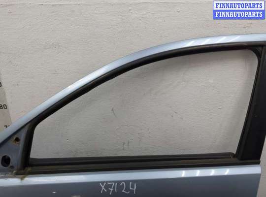купить Стеклоподъемник электрический на Ford Mondeo 3 2000-2007