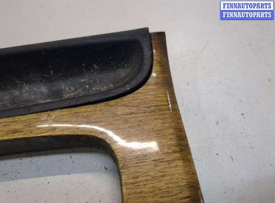 купить Рамка под кулису на Volvo XC90 2002-2014