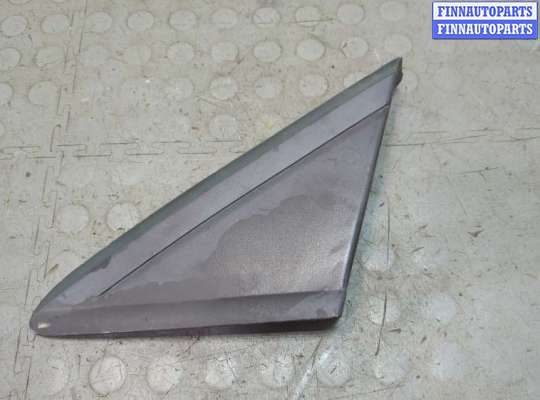 купить Накладка стойки на Ford Escape 2012-2015