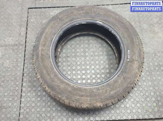 Пара шин MT545827 на Mitsubishi Pajero 2006-2022