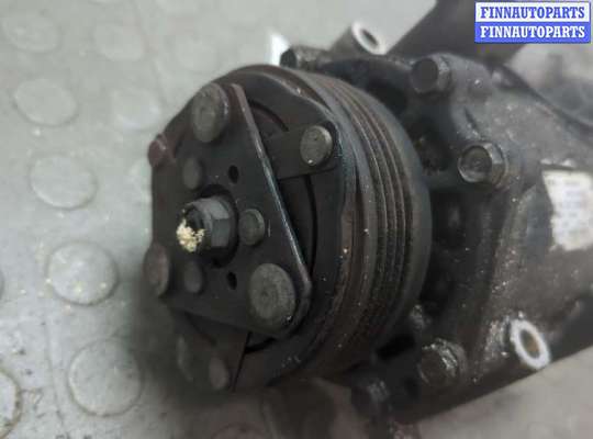 купить Компрессор кондиционера на Suzuki SX4 2006-2014