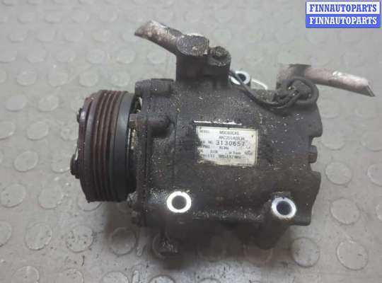 купить Компрессор кондиционера на Suzuki SX4 2006-2014