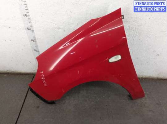 купить Крыло на KIA Picanto 2004-2011