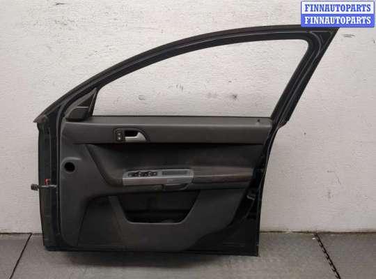 купить Ручка двери наружная на Volvo V50 2007-2012