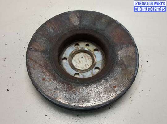 купить Диск тормозной на Volvo S60 2010-2018