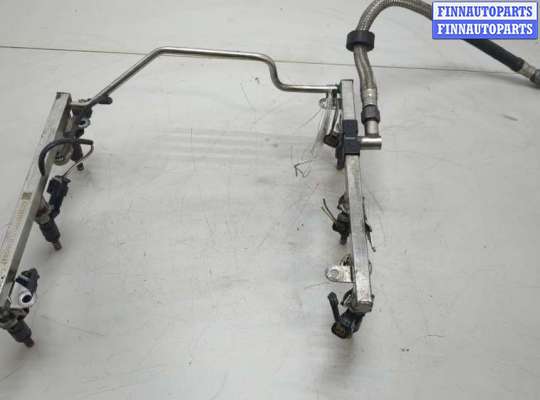 Форсунка топливная MB1456049 на Mercedes CLK W209 2002-2009
