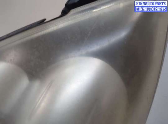 купить Фара (передняя) на Toyota Avensis 2 2003-2009