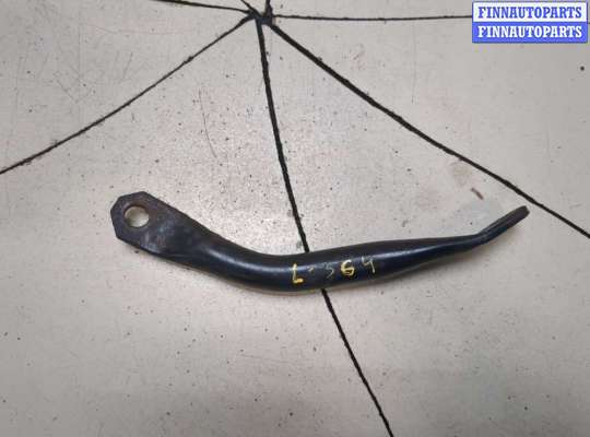 Кронштейн глушителя LXR0096 на Lexus RX 1998-2003