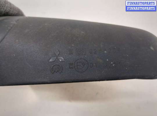 купить Зеркало боковое на Mitsubishi Colt 2002-2012