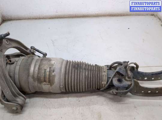 купить Амортизатор подвески на Volkswagen Touareg 2002-2007