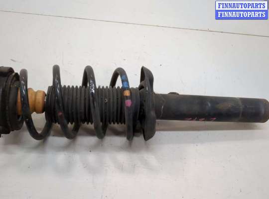 купить Амортизатор подвески на Volkswagen Jetta 6 2010-2018