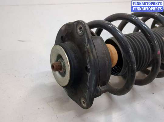 купить Амортизатор подвески на Volkswagen Jetta 6 2010-2018